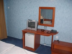 ���� ����� Hawaii 3*