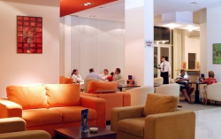 ���� ����� Iberostar Festa Panorama 4*