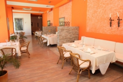 ���� ����� Iberostar Festa Panorama 4*