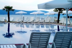 ���� ����� Iberostar Festa Panorama 4*