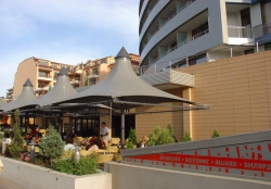 ���� ����� Marieta Palace 4*