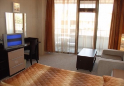 ���� ����� Marieta Palace 4*
