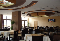 ���� ����� Marieta Palace 4*