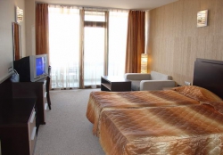 ���� ����� Marieta Palace 4*