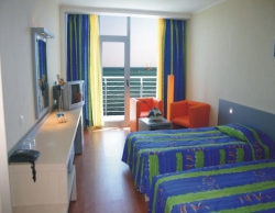 ���� ����� Marina Palace 4*