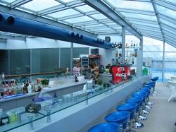 ���� ����� Marina Palace 4*