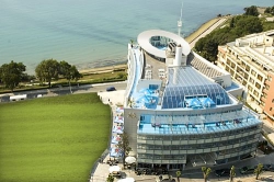 ���� ����� Marina Palace 4*