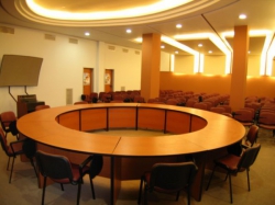 ���� ����� Marina Palace 4*