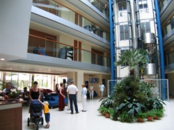 ���� ����� Marina Palace 4*