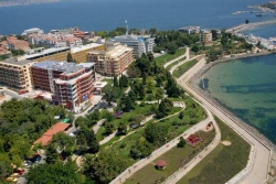 ���� ����� Panorama Beach 4*