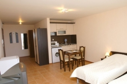 ���� ����� Panorama Beach 4*