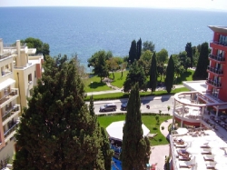 ���� ����� Panorama Beach 4*