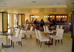 ���� ����� SOL Hotel Nessebar Mare (ex.IFA Beach) 4*