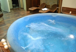 ���� ����� Vigo 4*