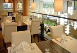 ���� ����� Vigo 4*