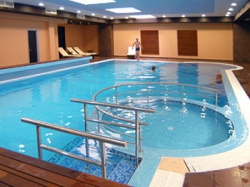 ���� ����� Vigo 4*