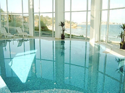 ���� ����� Arsena 4*