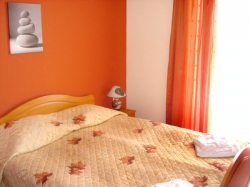 ���� ����� Afrodita 2*