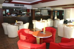 ���� ����� Bilyana 4*