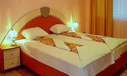 ���� ����� Vanini 3*