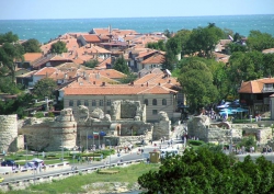 ���� ����� Vanini 3*