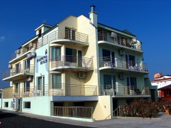 ���� ����� Harmony Beach 2*