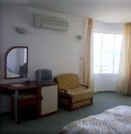 ���� ����� Harmony Beach 2*