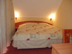 ���� ����� Delphin 3*