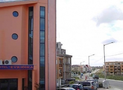 ���� ����� Evredika 2*