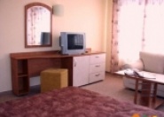 ���� ����� Zlatna Ribka 3*