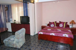 ���� ����� Katerini 2*
