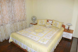 ���� ����� Katerini 2*