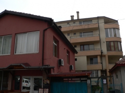 ���� ����� Katerini 2*