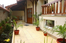 ���� ����� Katerini 2*