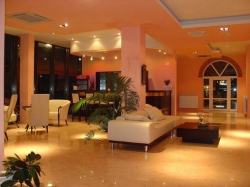 ���� ����� Menabriya 3*