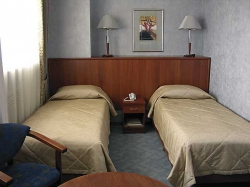 ���� ����� Oasis 3*