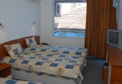 ���� ����� Panorama 3*
