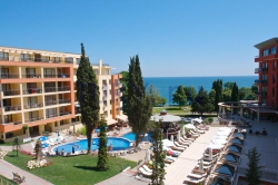 ���� ����� Panorama 3*