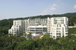 ���� ����� Golden Beach Park hotel 4*