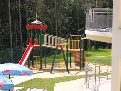���� ����� Golden Beach Park hotel 4*