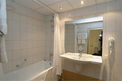 ���� ����� Golden Beach Park hotel 4*