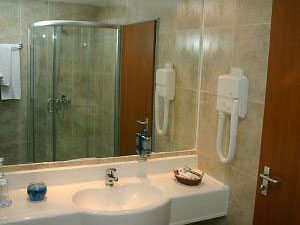 ���� ����� Marina Palace 4*
