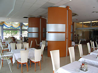 ���� ����� Marina Palace 4*