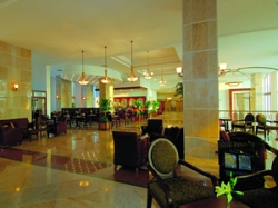 ���� ����� Melia Grand Hermitage 5*