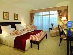 ���� ����� Melia Grand Hermitage 5*