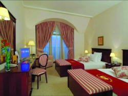 ���� ����� Melia Grand Hermitage 5*