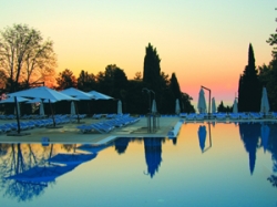 ���� ����� Melia Grand Hermitage 5*