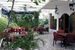 ���� ����� Aquamarin 4*