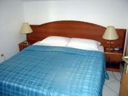 ���� ����� Aquamarin 4*