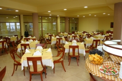 ���� ����� Berlin Golden Beach 4*